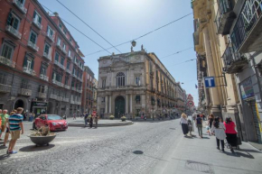 Palazzo Doria d'Angri